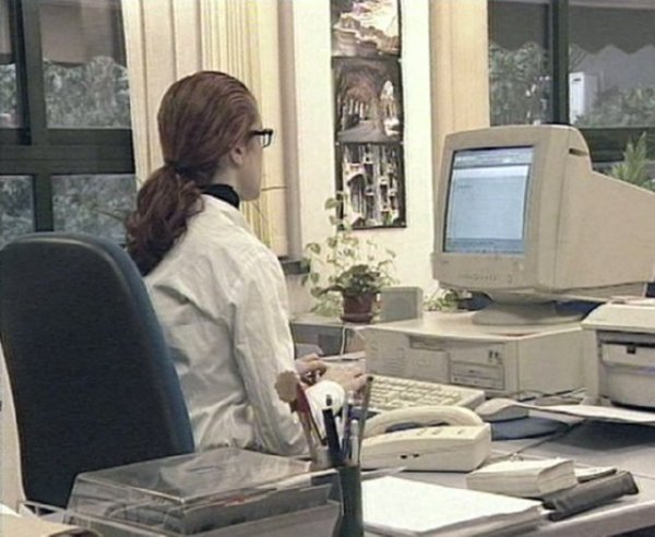  DESPACHO OFICINA TELEFONO 36
